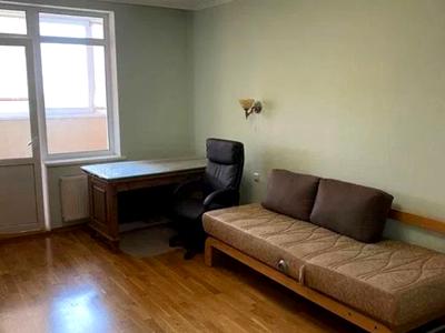 квартира по адресу Коломыйский пер., 17/31