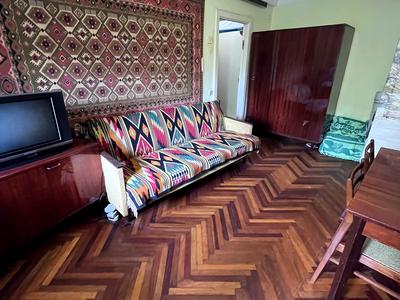 квартира за адресою Перемишльська вул. (Червонопільська), 8