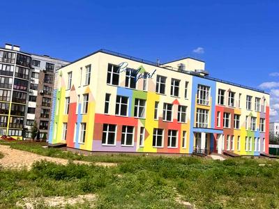 квартира за адресою Стеценка вул., 75-Р