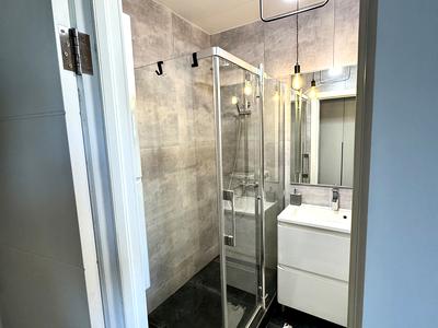 квартира за адресою Боголюбова вул., 39