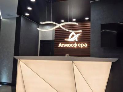 квартира по адресу Курортный пер., 2
