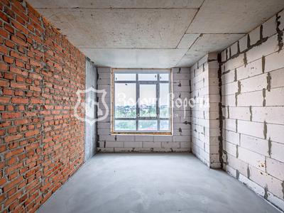квартира по адресу Ольги Кобилянської ул. (Достоевского), 1-В/20