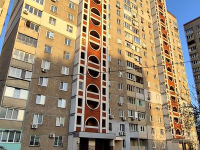 квартира по адресу Олейника Степана ул., 17