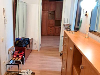 квартира по адресу Юрия Кондратюка ул., 9