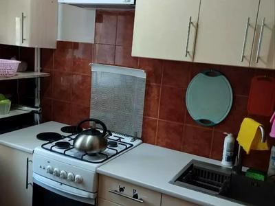квартира по адресу Небесной Сотни просп. (Маршала Жукова), 42