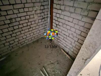 квартира по адресу Боголюбова ул., 20