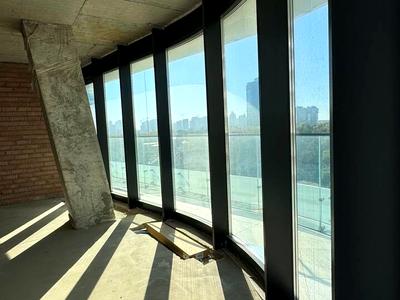 квартира за адресою Французький бульв., 63/65 к3