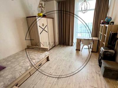 квартира по адресу Демеевская ул., 33