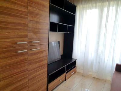 квартира за адресою Черновецкая, 5В