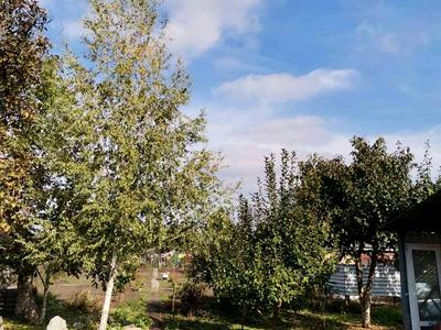 будинок за адресою Бобринецький Шлях вул.