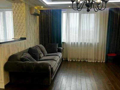 квартира за адресою Деміївська вул., 13