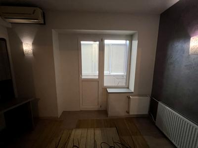 квартира за адресою Академіка Амосова вул., 7
