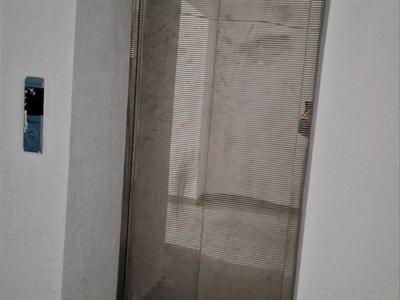 квартира за адресою Височана вул., 18