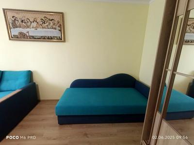 квартира по адресу Горбачевского ул., 47