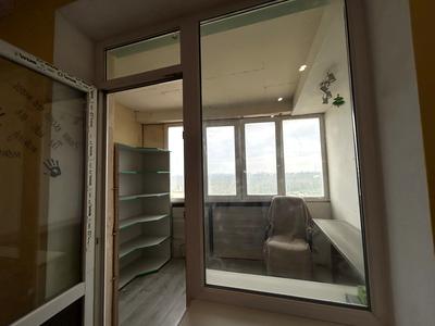 квартира по адресу Олевская ул., 9