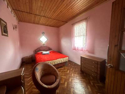 будинок за адресою смт. Овідіополь, СК Днестровець 1, 1