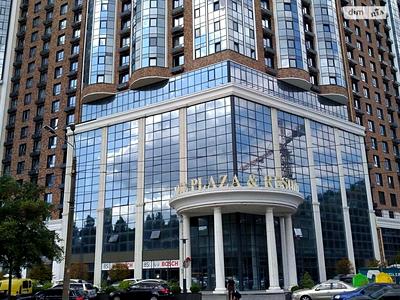 квартира по адресу Глубочицкая ул., 73