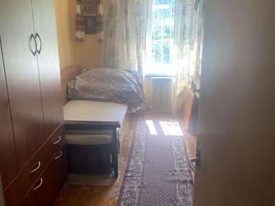 квартира за адресою Івана Виговського вул. (Терешкової), 63