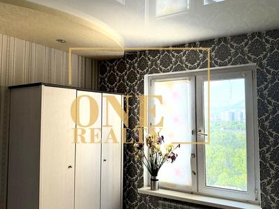 квартира за адресою Петра Григоренка просп., 12