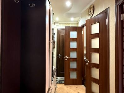 квартира за адресою Вінстона Черчилля вул. (Червоноткацька), 20-А
