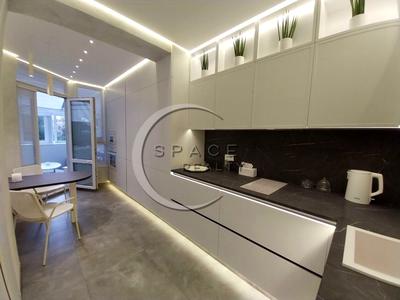 квартира за адресою Мартинова просп., 26