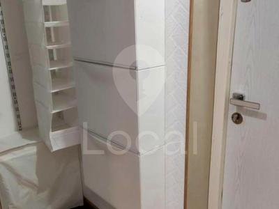 квартира за адресою Предславинська вул., 55-А