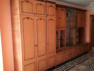 квартира за адресою Мукачівська вул., 8