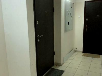 квартира по адресу Софии Русовой ул., 3-А