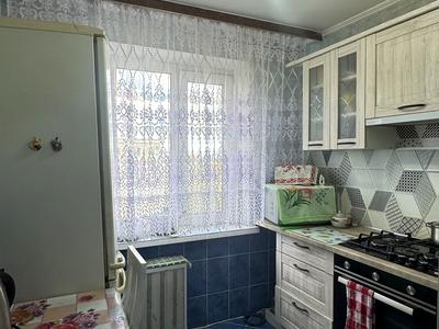 квартира по адресу Тулузы ул., 2/58