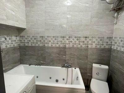 квартира за адресою Городоцька вул., 137