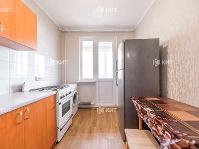 квартира за адресою Гарібальді вул., 1