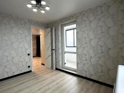 квартира по адресу Борткевича ул., 11