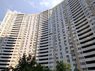 квартира за адресою Олени Пчілки вул., 8