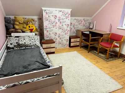 будинок за адресою Центральна, 5