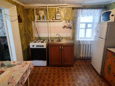 дом по адресу Хорольская ул.