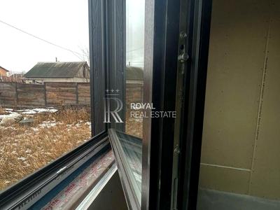 будинок за адресою Лесі Українки