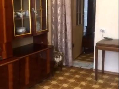 квартира за адресою Отамана Головатого вул., 6