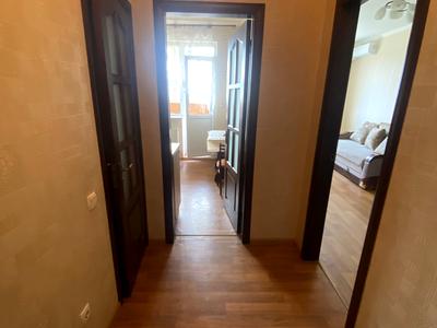 квартира за адресою Івана Франка вул., 6