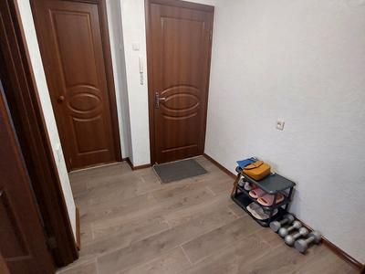 квартира по адресу Большая Морская ул., 5а