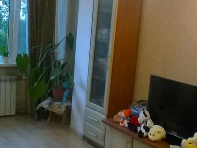 квартира за адресою Празька вул., 25/2