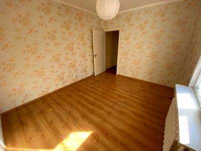 квартира по адресу Драгоманова ул., 1-Б