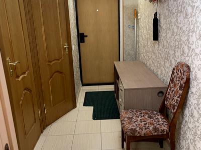 квартира за адресою Вітряні Гори вул., 1