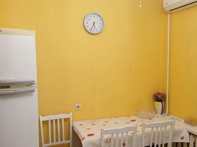 квартира за адресою В'ячеслава Чорновола вул., 16