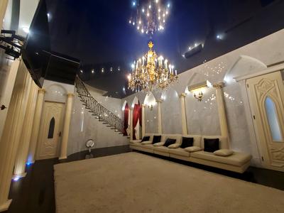 квартира по адресу Саксаганского ул., 22-Б