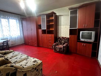 квартира по адресу Чернобыльская ул., 10