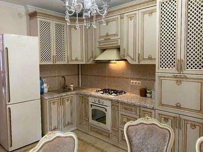 квартира за адресою Стрийська вул., 45-А