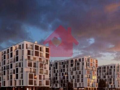 квартира за адресою Капушанська вул., 150