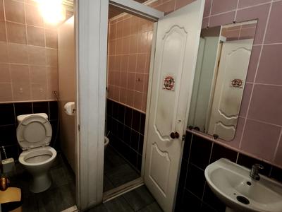 комерційна за адресою Свободи просп., 32а