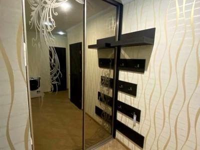квартира за адресою Чубинського вул., 2