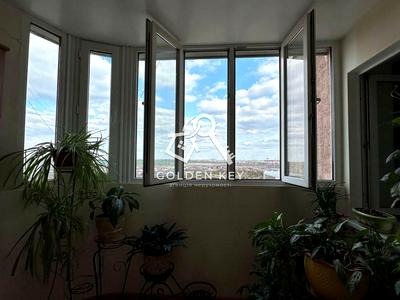 квартира по адресу Світальського, 20